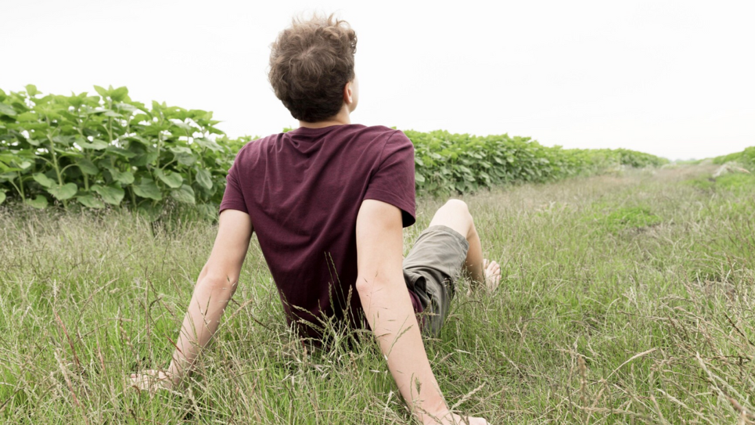 What if the next step isn’t more content?