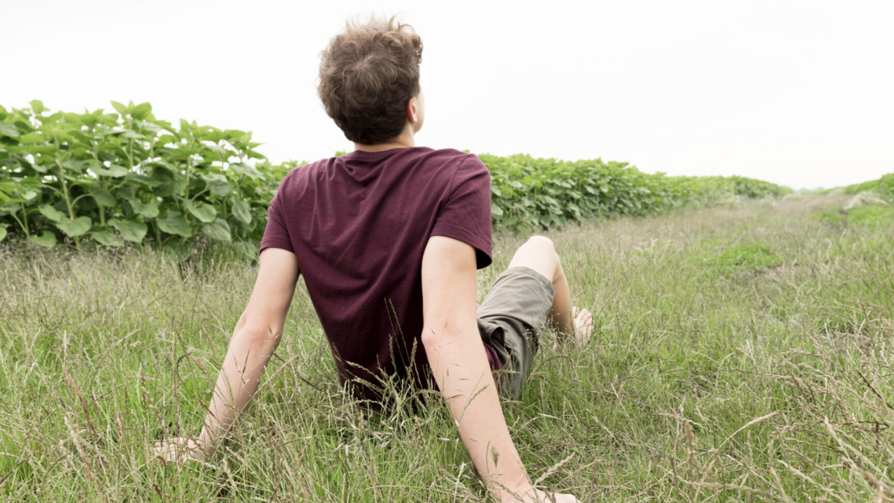 What if the next step isn’t more content?