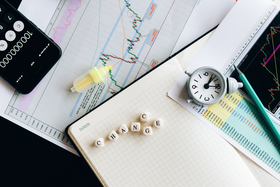 Preparing leaders for a difficult workforce announcement