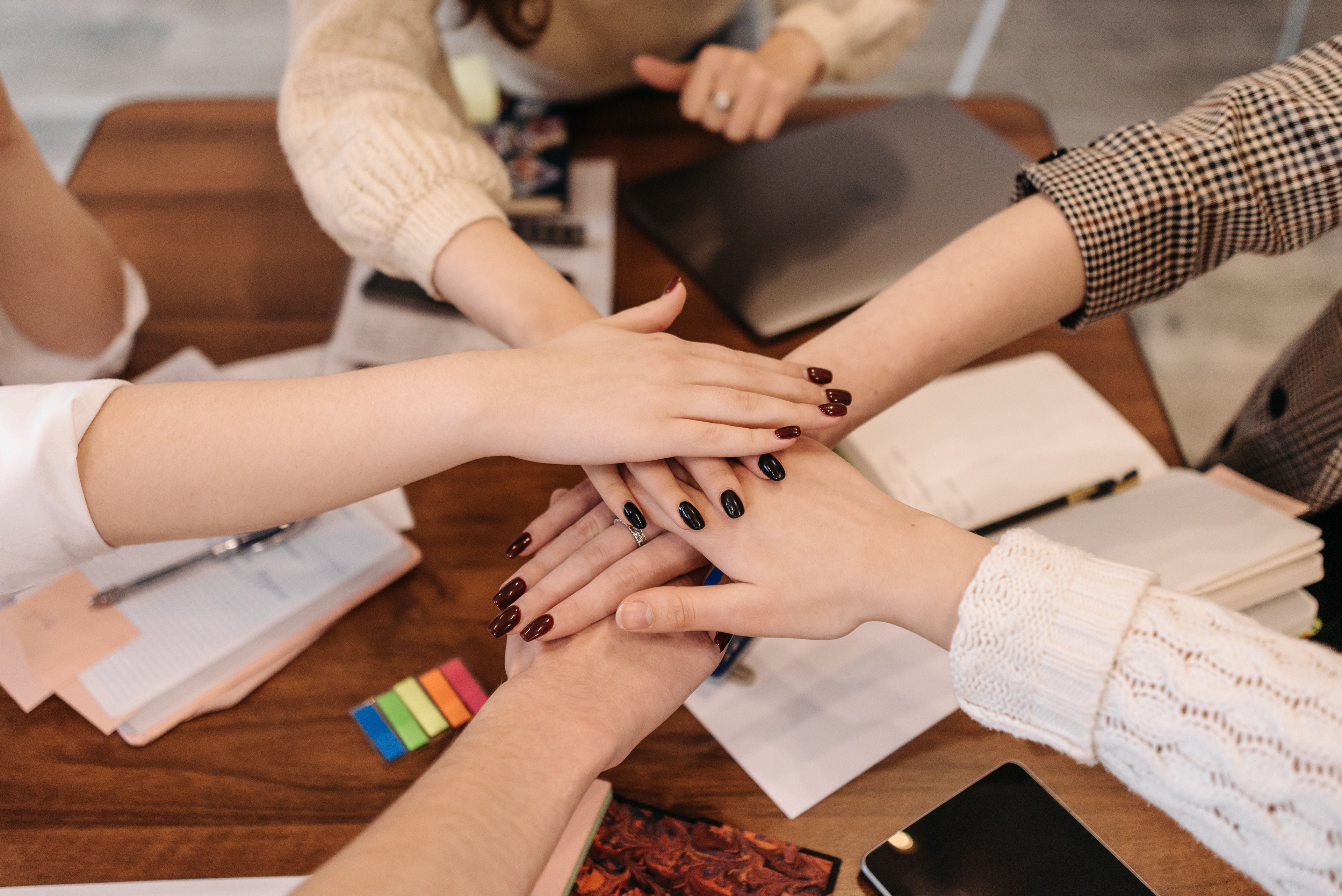Building workplace communication confidence through an interactive student workshop