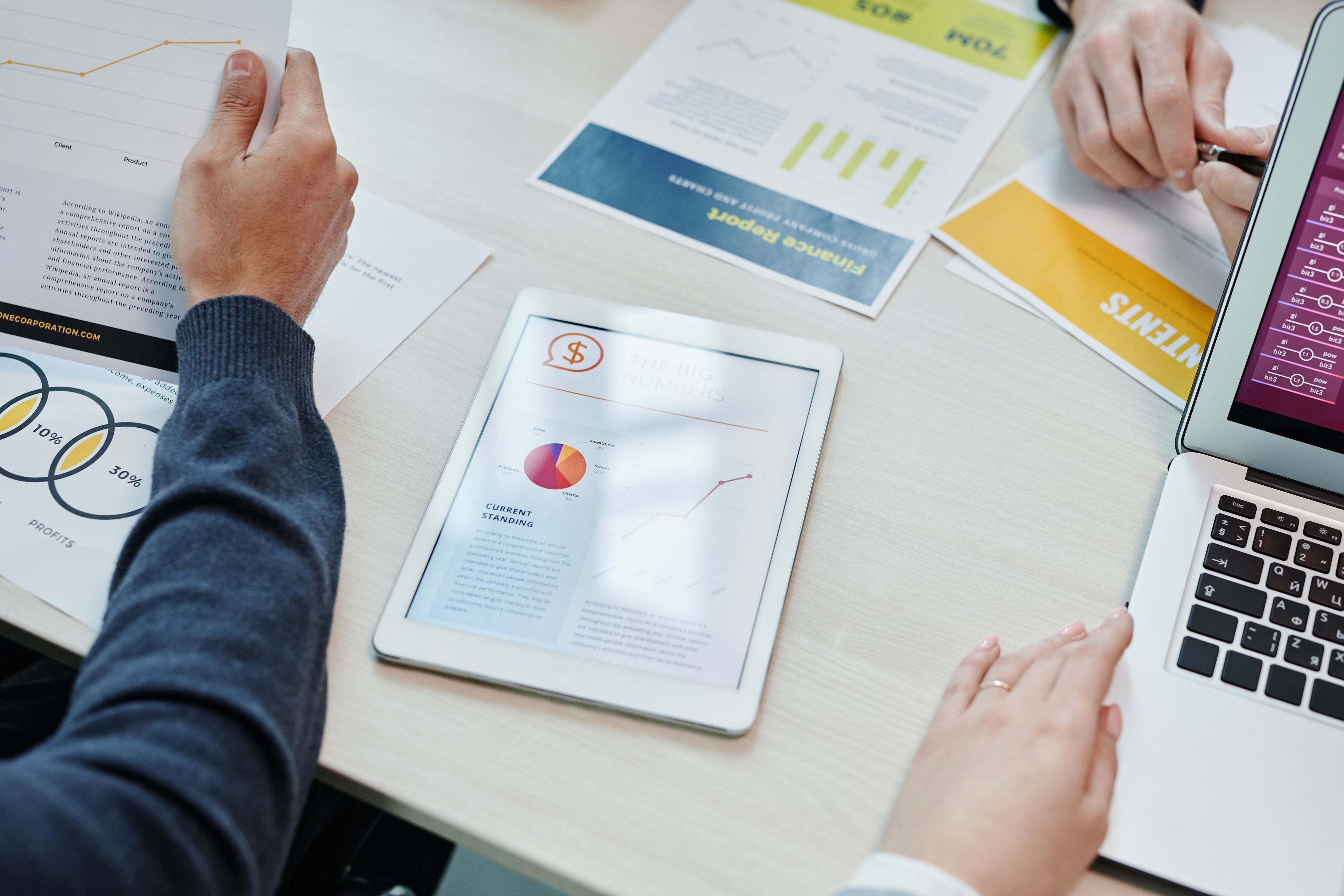 Building a data-informed communications strategy to improve access to care